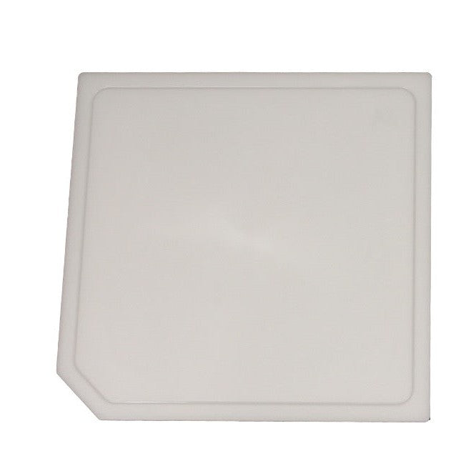 Magma Crossover Double Burner Firebox Replacement Cutting Board