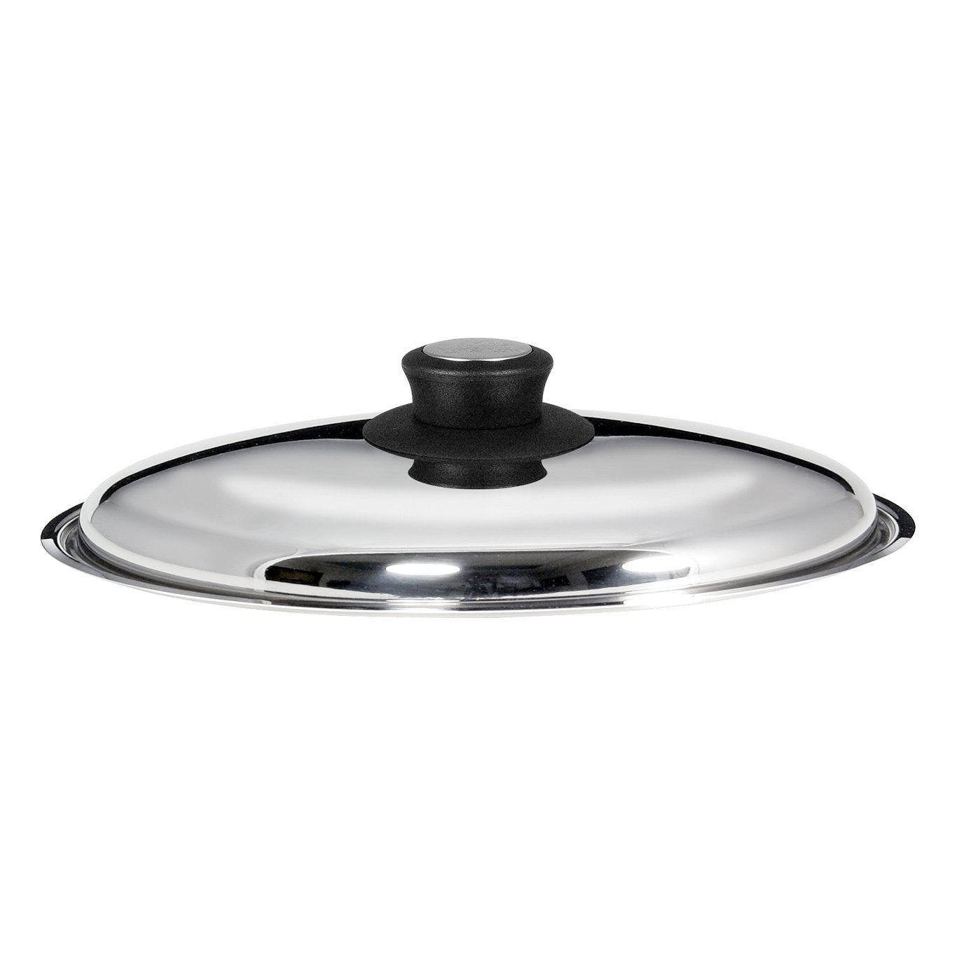 Magma 10-Piece Ceramica Gourmet “Nesting” Cookware Set (A10-366