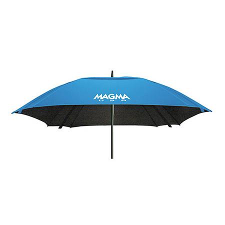 Magma Products Cockpit Umbrella, Jet Black : : Clothing