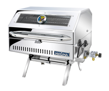 Load image into Gallery viewer, Catalina Infrared Gas Grill - New Zealand
