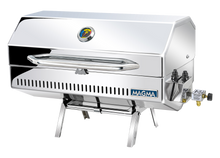 Load image into Gallery viewer, Monterey Classic Gas Grill - Australia
