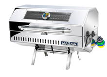 Load image into Gallery viewer, Monterey Infrared Gas Grill - Europe
