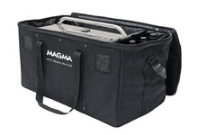 Load image into Gallery viewer, Padded Grill &amp; Accessory Carrying/Storage Case for 12&quot; x 18&quot;
