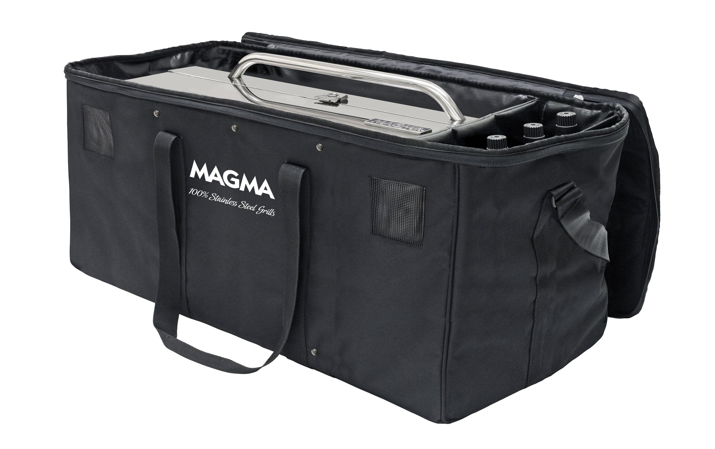Magma, Monterey Gourmet Gas Grill, Grill Accessories