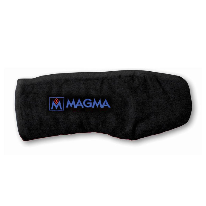 Gourmet Grilling Mitt-Accessory-A10-287JB-Magma Products