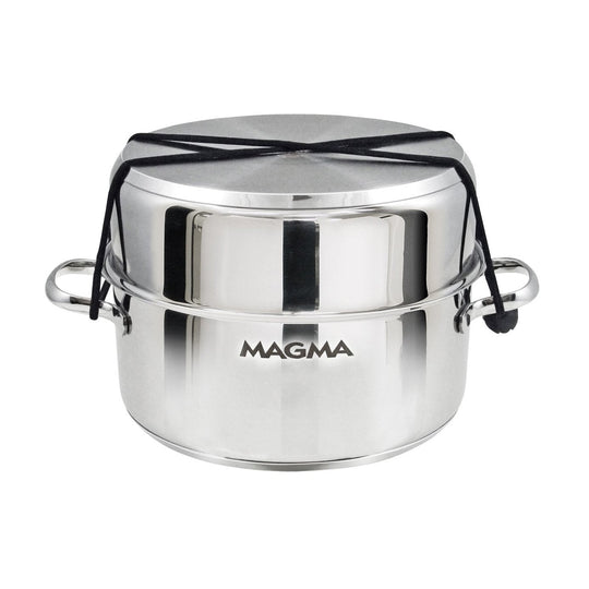 magma マグマ　オブジェ　Mixed Foods A10-363-2-