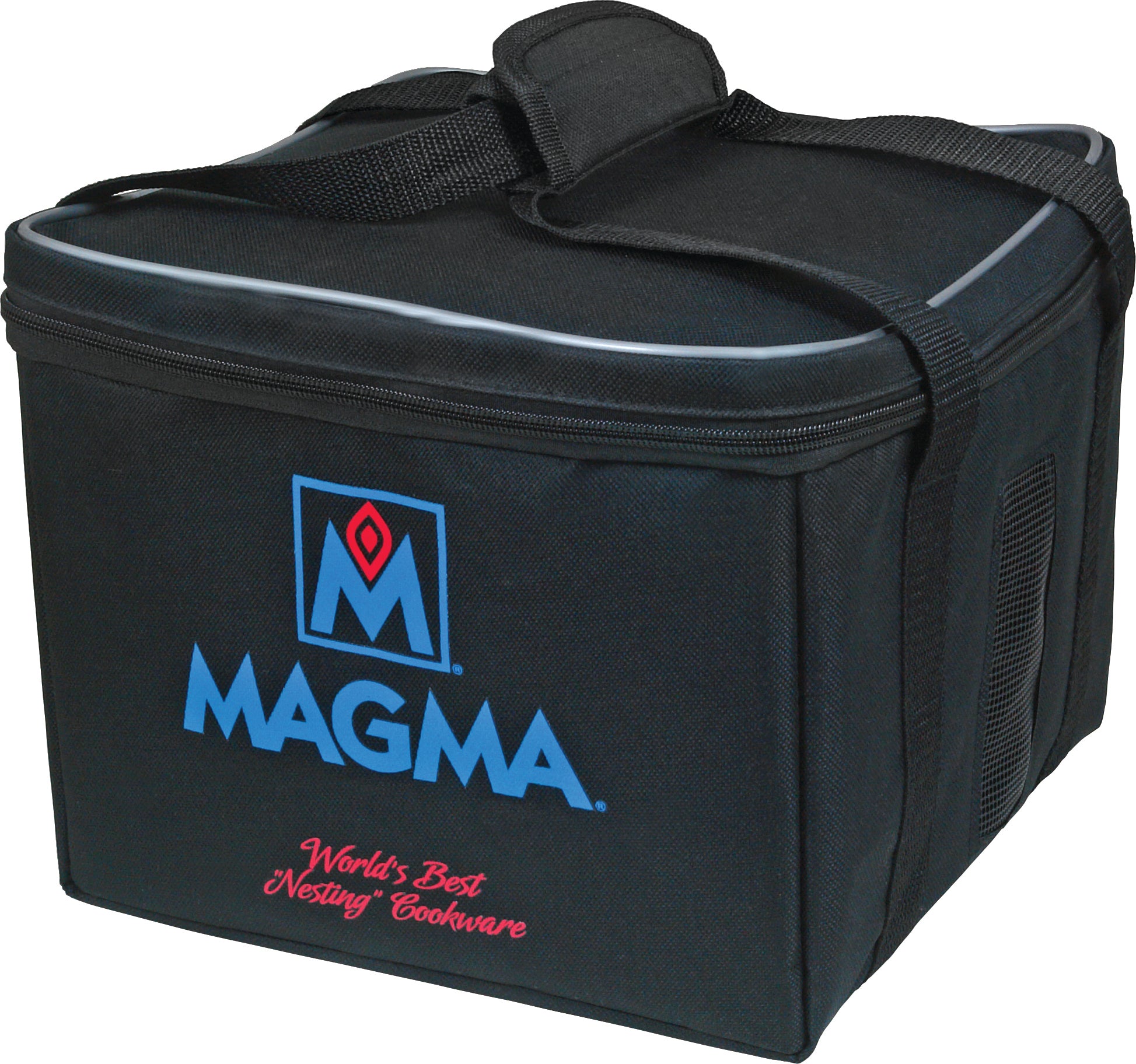 Magma Ceramica 10 Piece Cookware Set - Boundless Outfitters