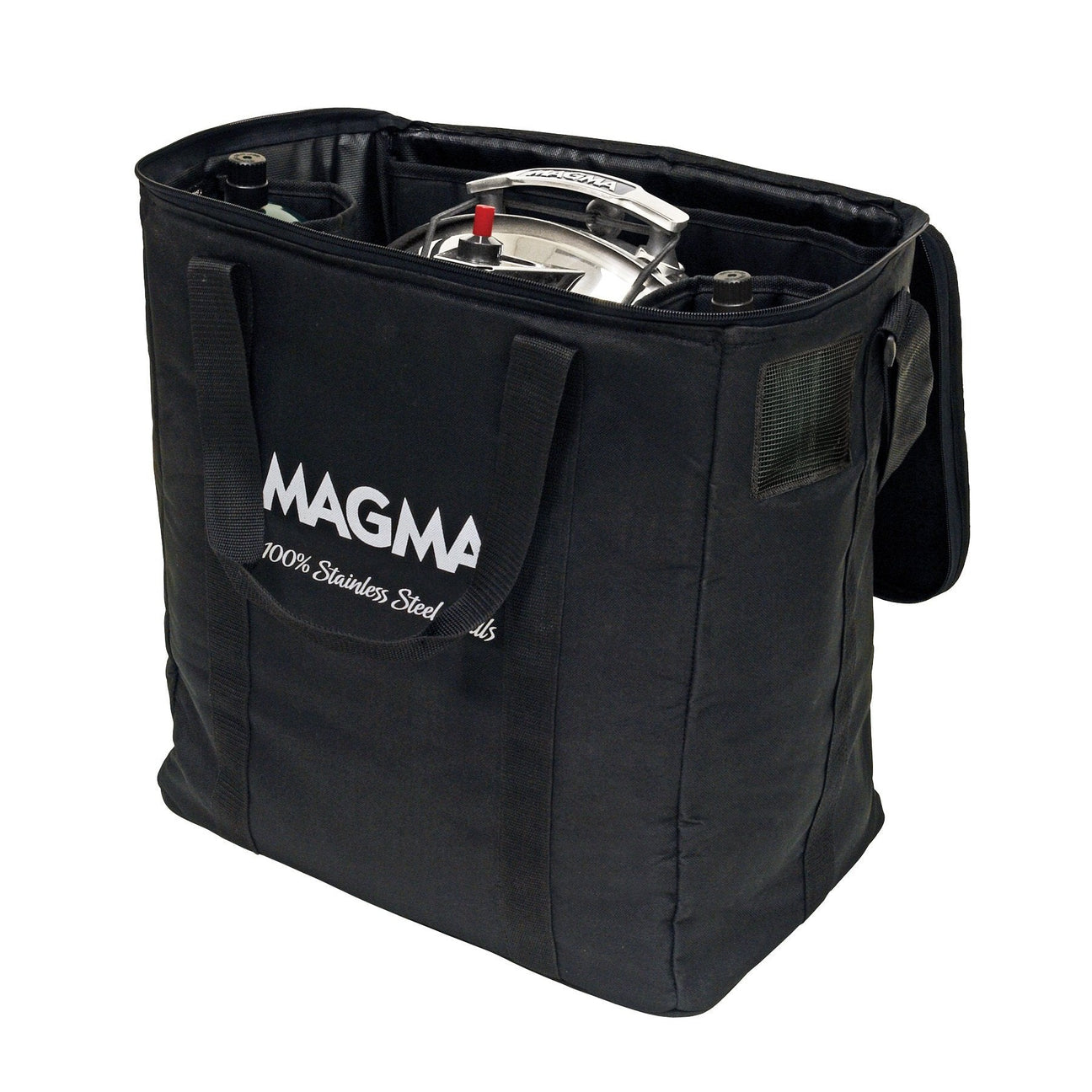Magma キャリングケース　ショルダー2way A10-991_Open_ddqair_9793fba5-