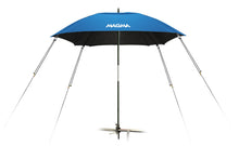 Load image into Gallery viewer, Boat umbrella, Bimini, boat shade
