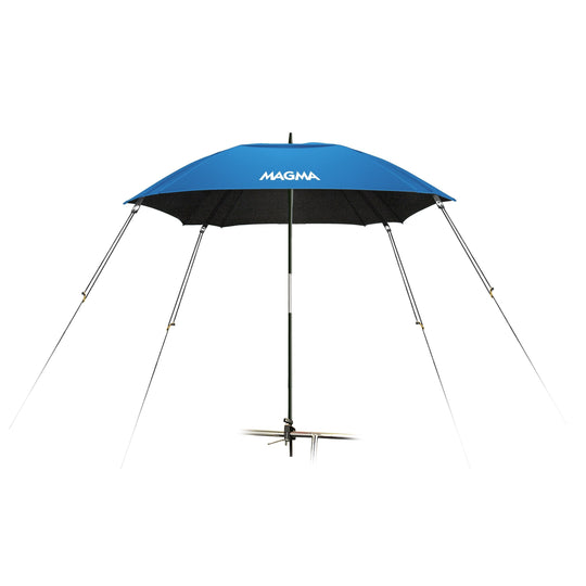 boat patio umbrella Boat Umbrella