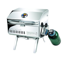 Load image into Gallery viewer, Mesquite Gas Grill - Canada

