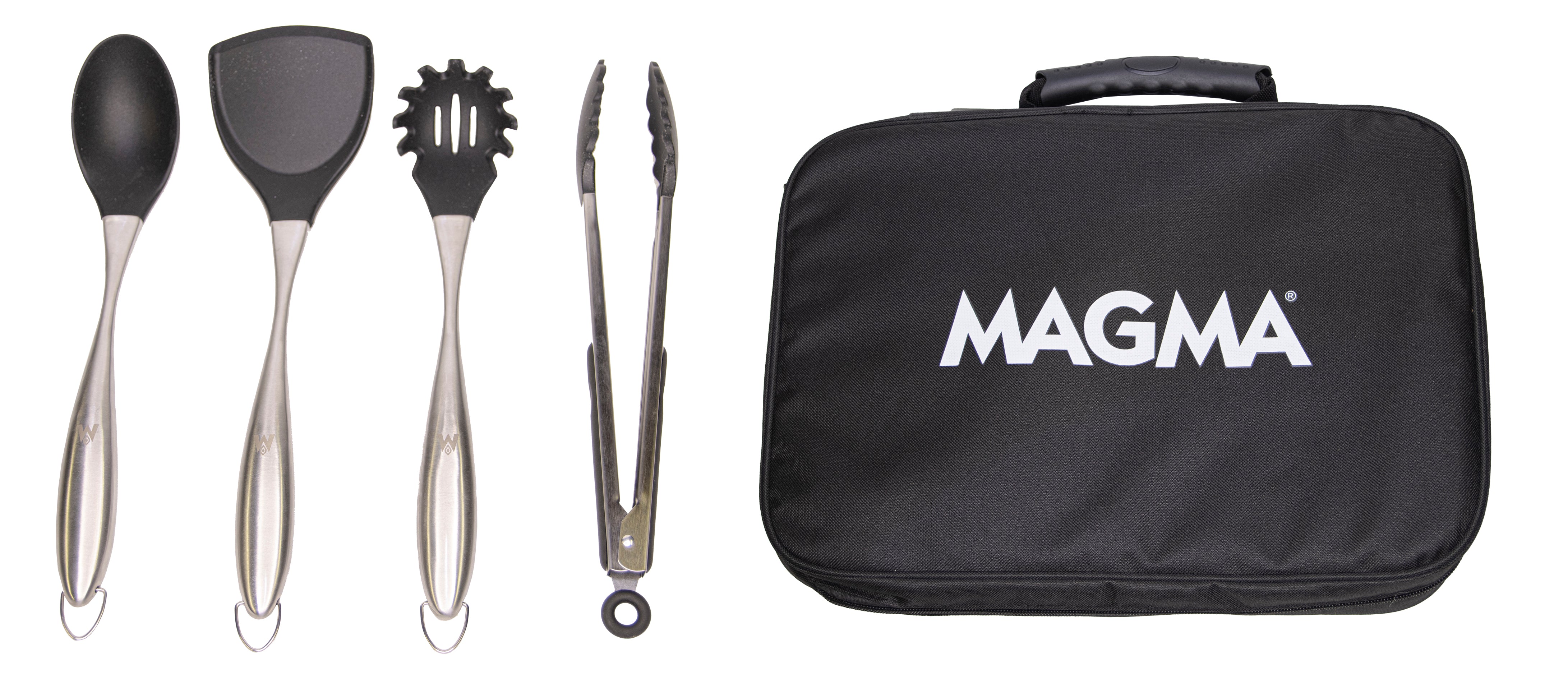 Magma Crossover Pizza Peel – Magma Products
