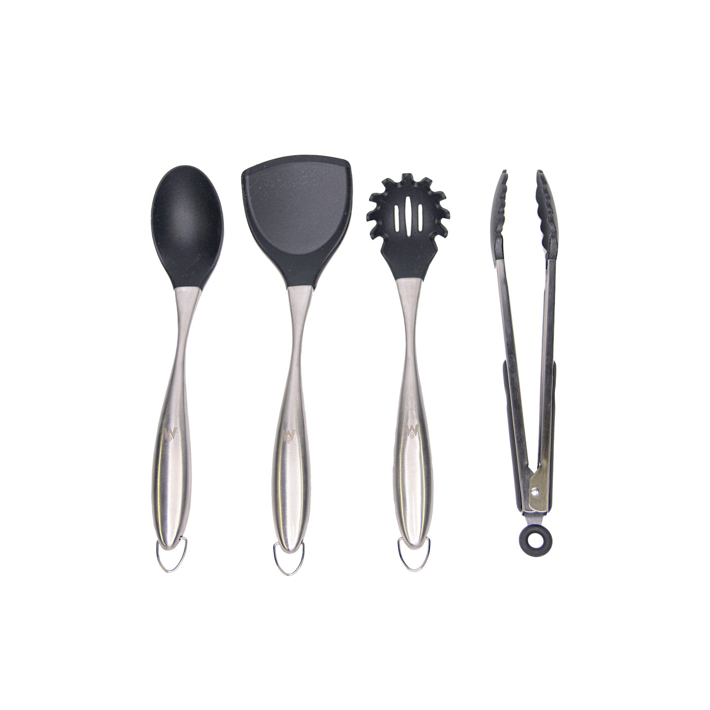 Magma,  Cookware Accessories