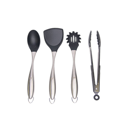 Magma,  Cookware Accessories