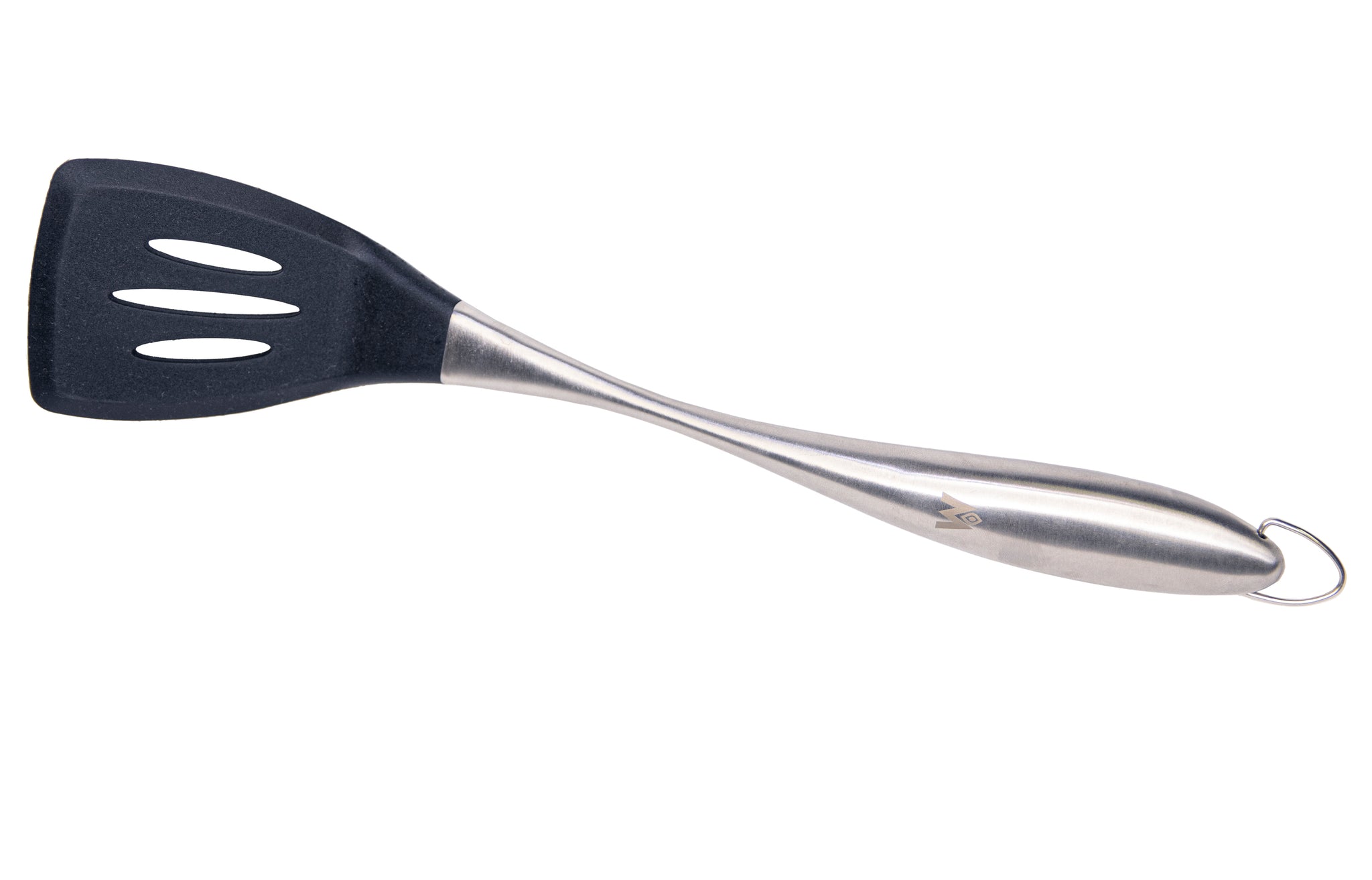 https://magmaproducts.com/cdn/shop/products/CO10-234_slotted_spatula_2_rlmood_1024x1024@2x.jpg?v=1661792850