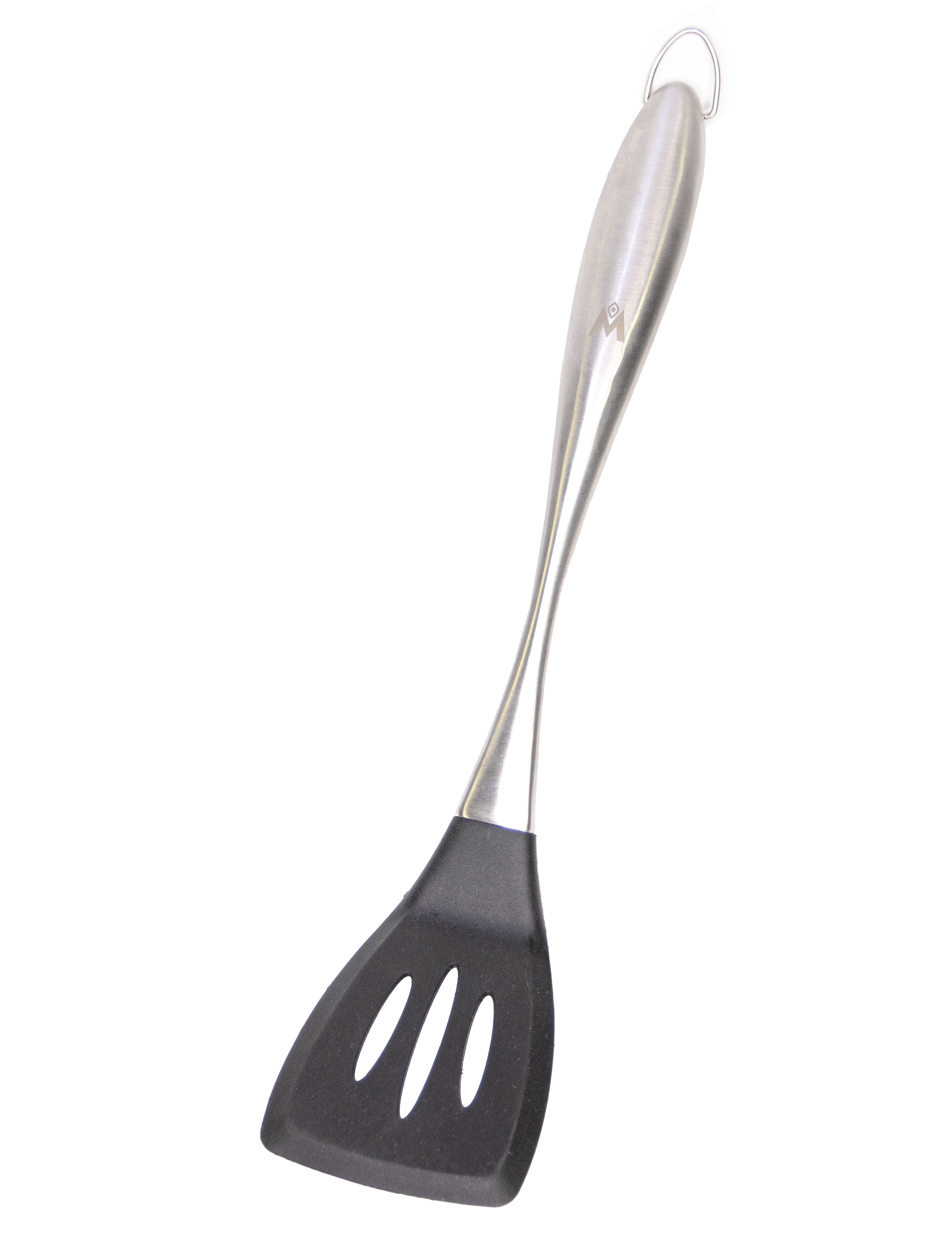 https://magmaproducts.com/cdn/shop/products/CO10-234_slotted_spatula_ztiymj.jpg?v=1661792838