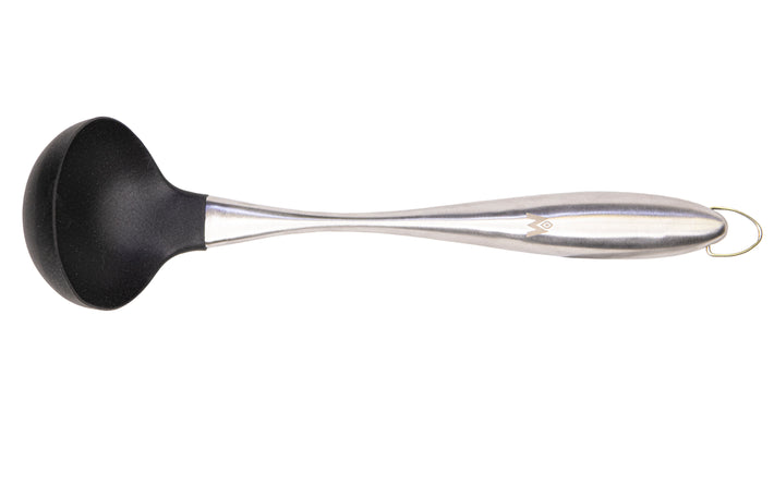 Silicone Large Spoon