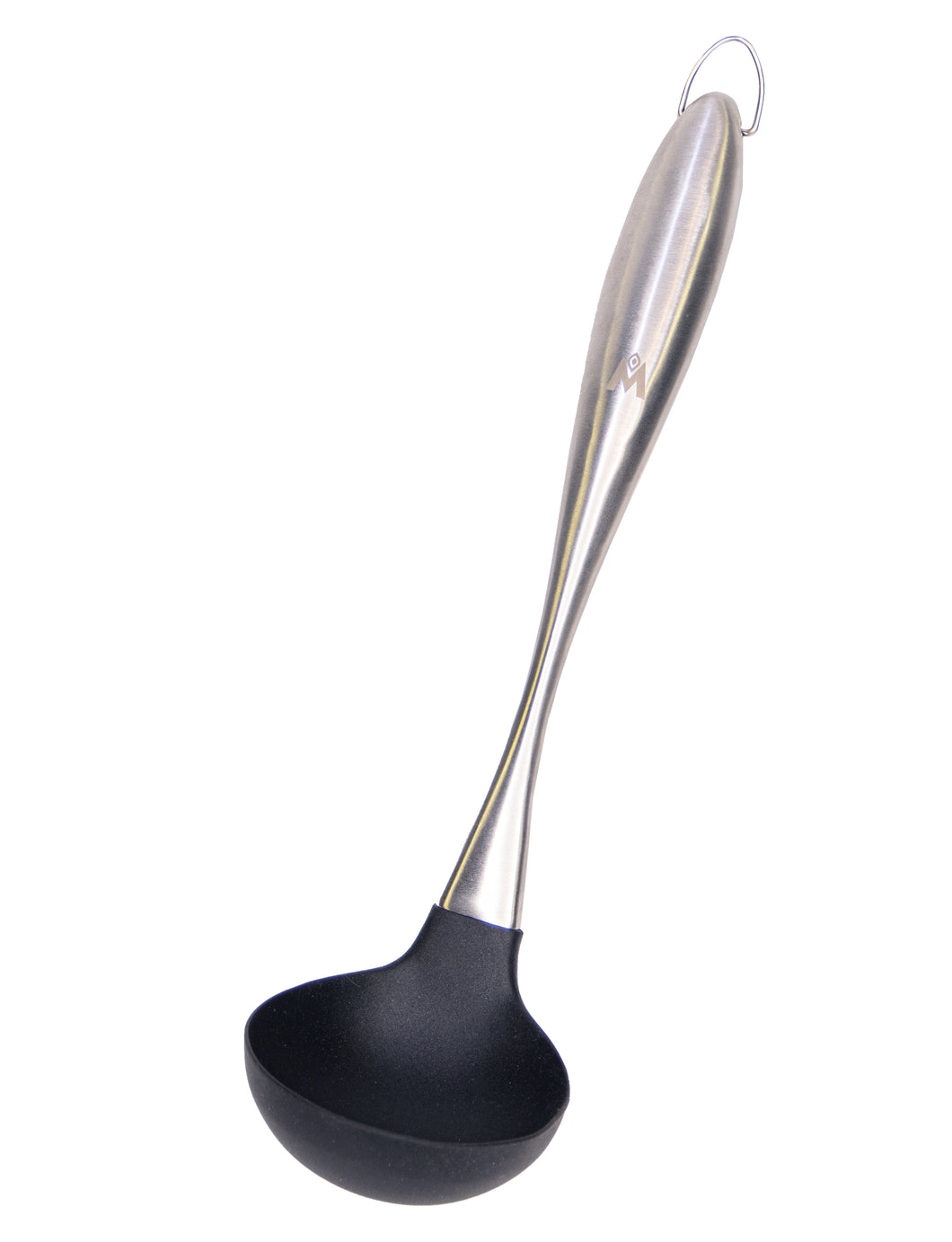 Silicone Large Spoon
