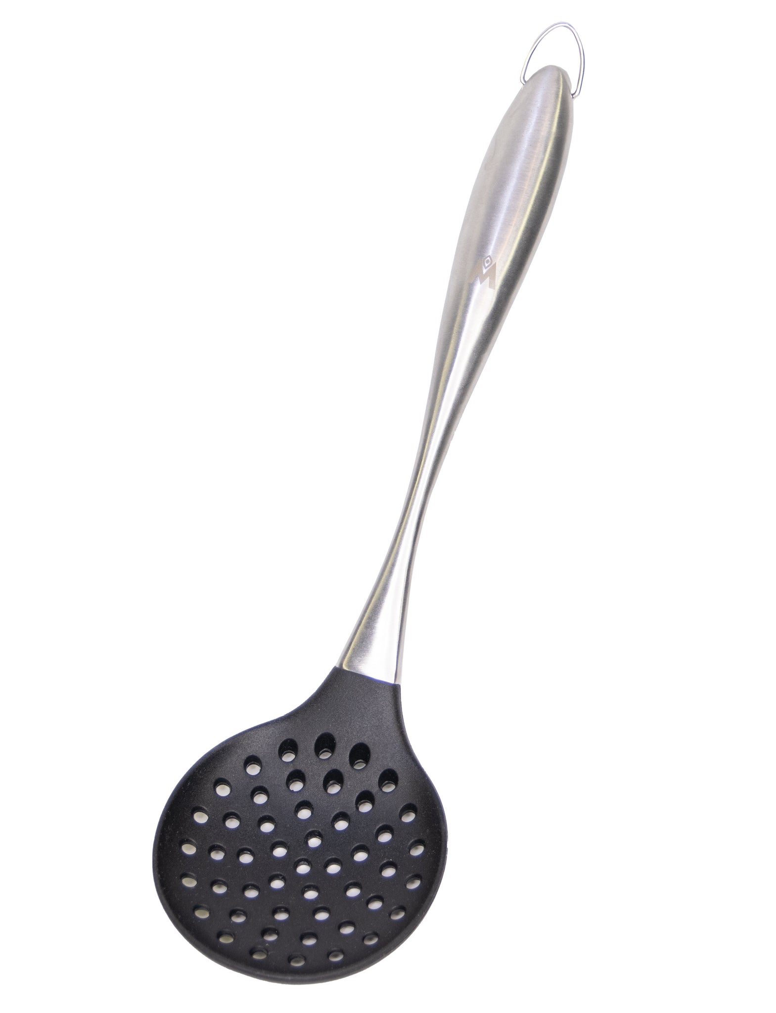 Spoon Skimmer-Kitchen Skimmer