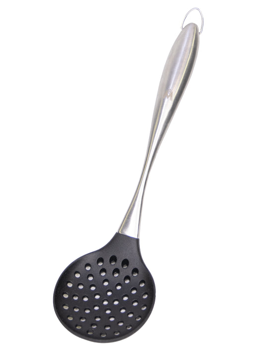 Silicone Skimmer Spoon