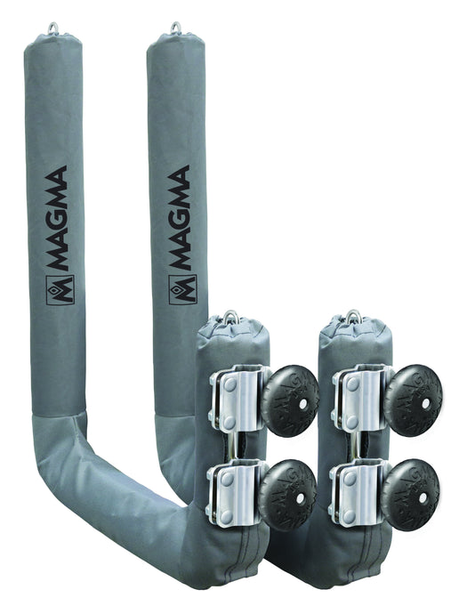 Outdoor Kayak Storage Rack | SUP Storage Racks | Magma – Magma Products