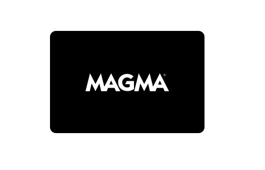 Magma Products eGift Card