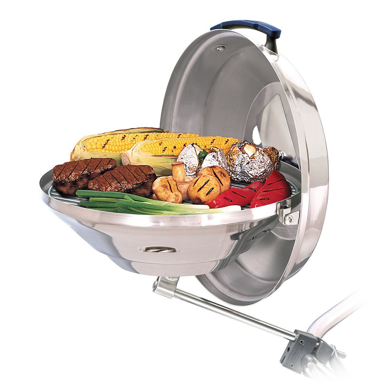 Marine Grills | Boat Grills | Magma – Page 2
