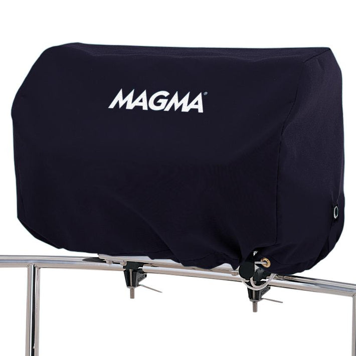 Rectangular Grill Cover (12 x 18 in)