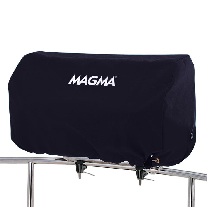 Rectangular Grill Cover (12 x 24 in)