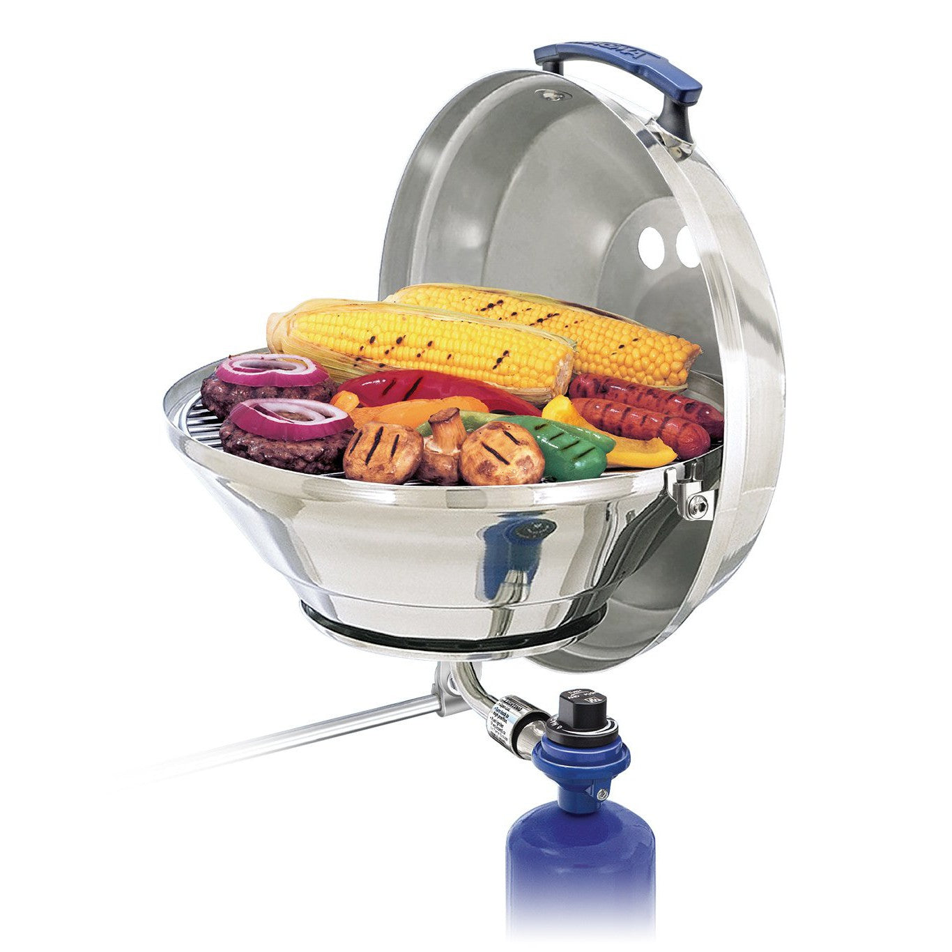 Marine Grills | Boat Grills | Magma – Tagged 