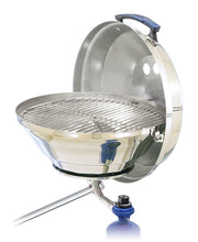 Load image into Gallery viewer, Original Size Marine Kettle® Gas Grill - Canada
