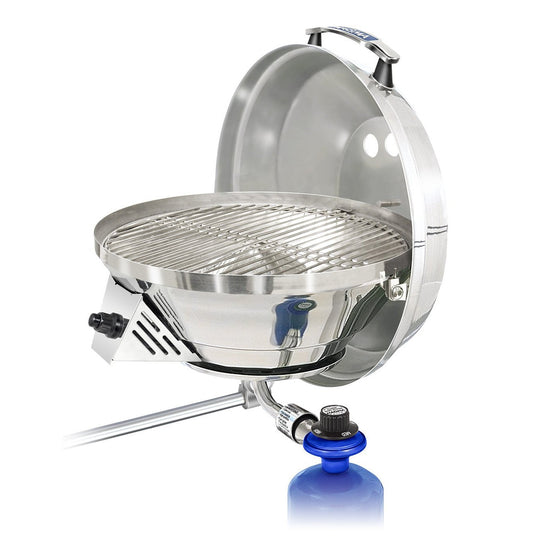 Magma Marine Kettle 2024 Gas Grill