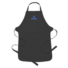 Load image into Gallery viewer, Gourmet Grilling Apron
