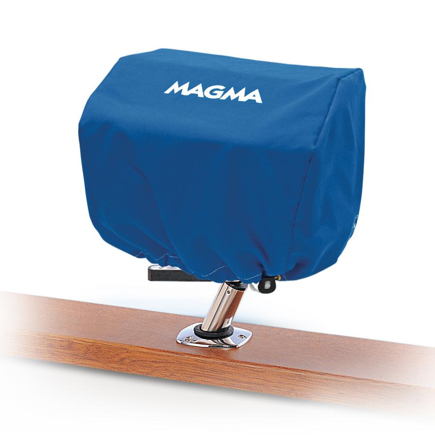 Rectangular Grill Cover