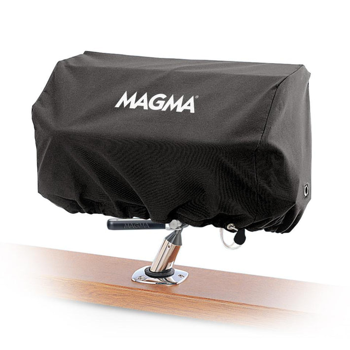 Rectangular Grill Cover (9 x 18 in)