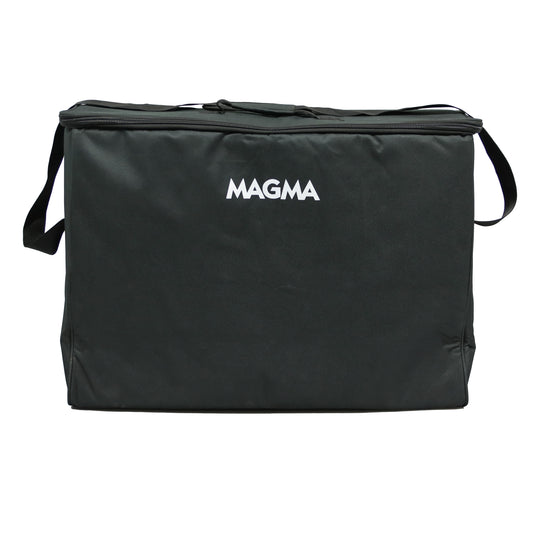 Magma Crossover Single Burner Firebox Padded Storage Case