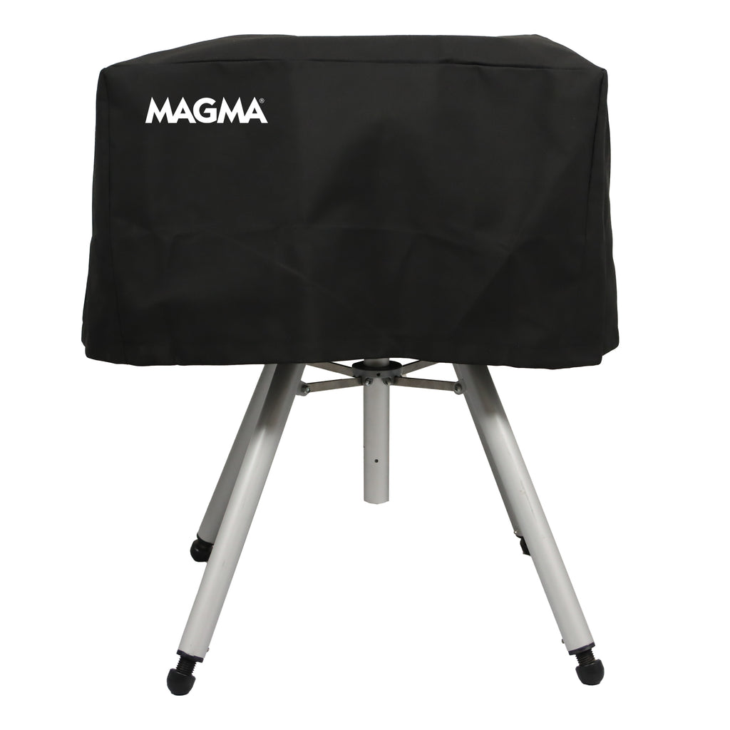 Magma Marine Crossover Pizza Oven