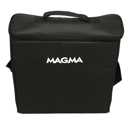 Magma Crossover Griddle or Plancha Padded Storage Case