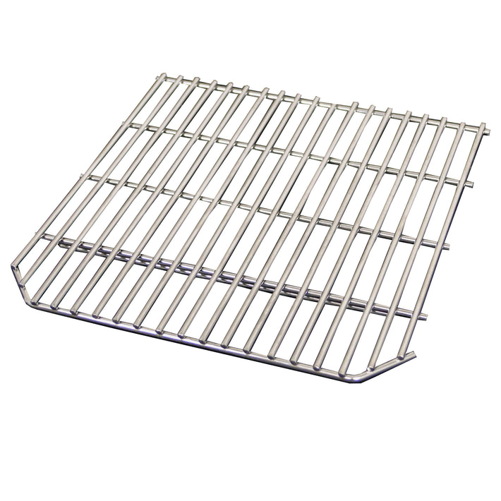 Crossover Grill Top Replacement Grill Grate