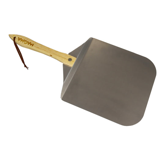 Magma Crossover Pizza Peel