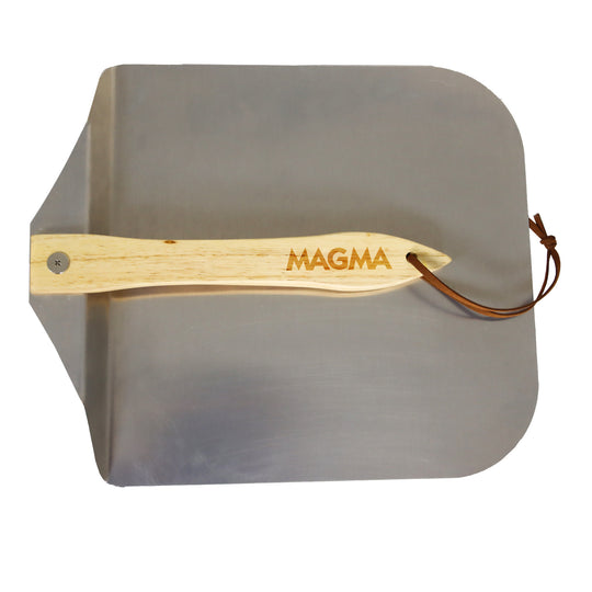 Magma Crossover Pizza Peel