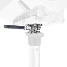 Load image into Gallery viewer, LeveLock® Adjustable All-Angle Accessory for Magma Pedestal Mount
