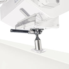 Load image into Gallery viewer, LeveLock® All-Angle Fish Rod Holder Mount
