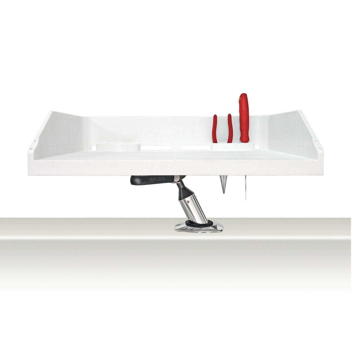 Magma Tournament Series Fish Cleaning Station