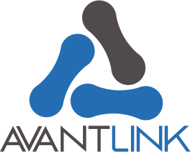 Avantlink logo