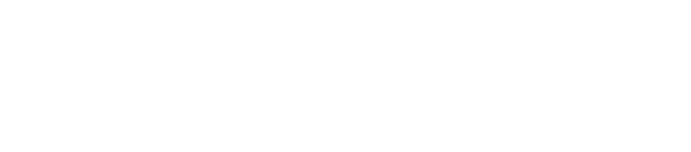 5% for content sites & 2% for loyalty sites, $150 average order value, 30-day cookie window.